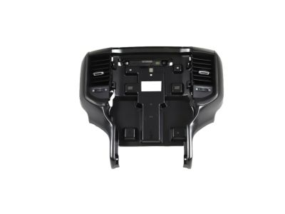 Ram 7CY161XDAA