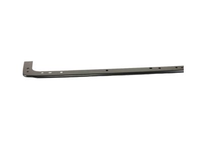 Mopar 68302722AD RETAINER-Belt Rail