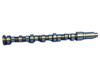 2011 Dodge Nitro Camshaft - 4593618AA