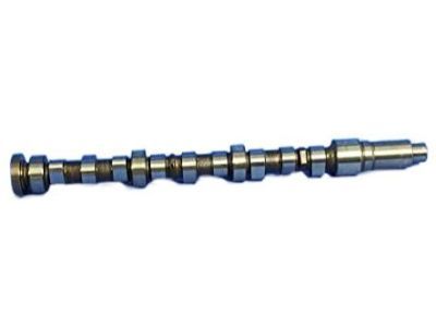 Dodge Grand Caravan Camshaft - 4593618AA