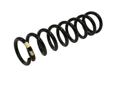 Ram 5154658AA