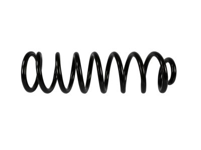 Ram 5154658AA