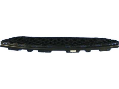 Dodge 5113686AB