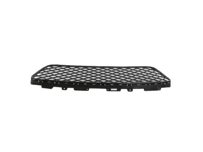 Dodge 5113686AB