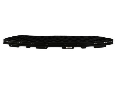 Dodge 5113686AB