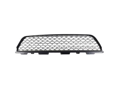 Dodge 5113686AB