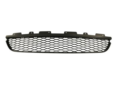 Dodge 5113686AB