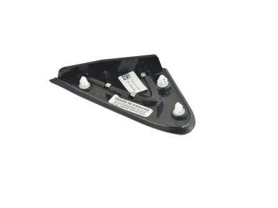 Chrysler 5MF42DX8AB