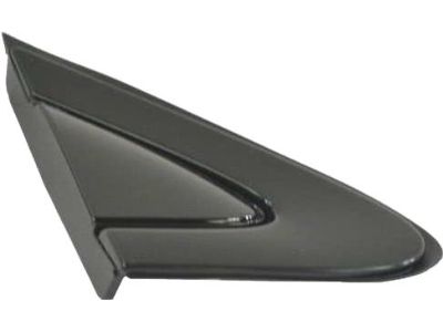 Chrysler 5MF42DX8AB