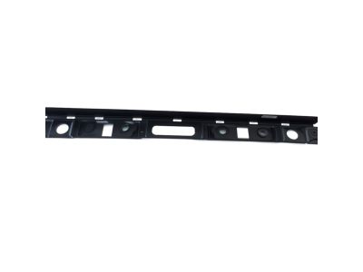 Jeep 68188632AA