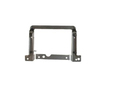 Mopar 68232295AA Bracket-Radio