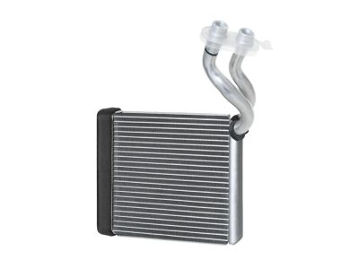 Ram 68361319AC