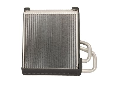 Ram 68361319AC