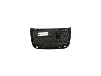 Jeep 5VA60DX9AD