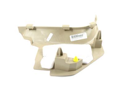 Jeep 1VK45HL1AA