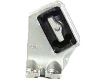 Ram 68349283AC