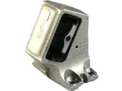 Ram 68349283AC