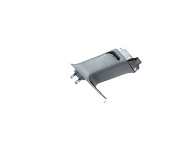 Jeep 5VP07LC5AB