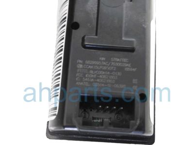 Chrysler 68299957AC
