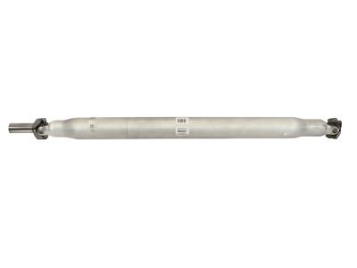 Ram 5146485AA