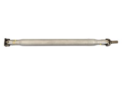 Ram 5146485AA