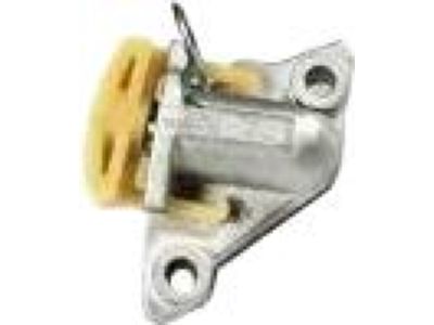 Mopar Timing Chain - 5184352AE