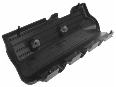 Mopar 5038544AE Cover-Wiring Protector