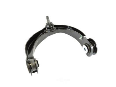 Mopar 68217808AA Front Upper Control Arm