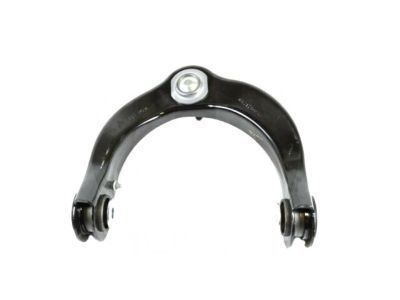 Mopar 68217808AA Front Upper Control Arm