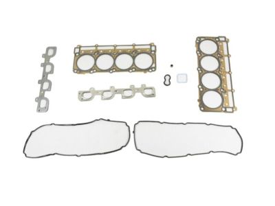 Mopar 68159796AA Gasket Kit-Engine