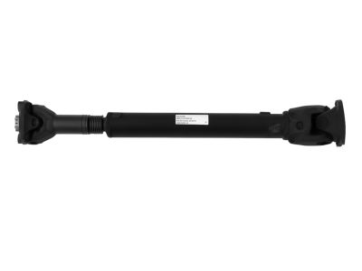 Ram 52123083AD