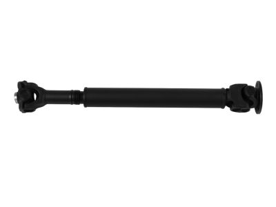 Ram 52123083AD