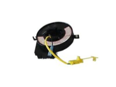 Chrysler Cirrus Clock Spring - 4600161