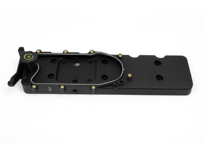 Ram 68005454AD