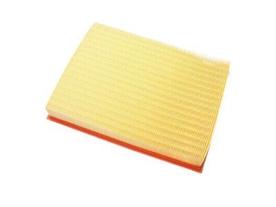 2008 Dodge Sprinter 3500 Air Filter - 68013676AA