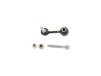 Jeep 68280911AD