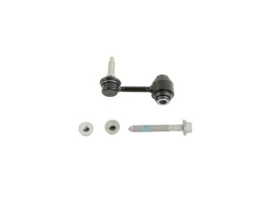Jeep 68280911AD