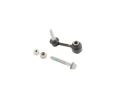 Jeep 68280911AD
