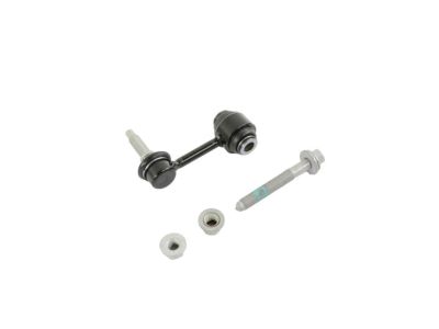 Jeep 68280911AD
