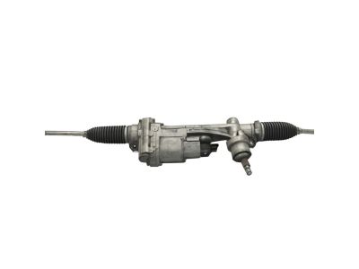 Mopar 68505173AB Rack And Pinion 68505173AB Mopar Rack And Pinion Product Photo 1 of 2