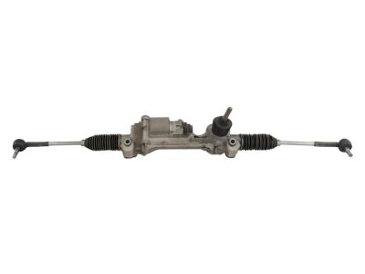 68505173AB Mopar Rack And Pinion Product Photo 2 of 2