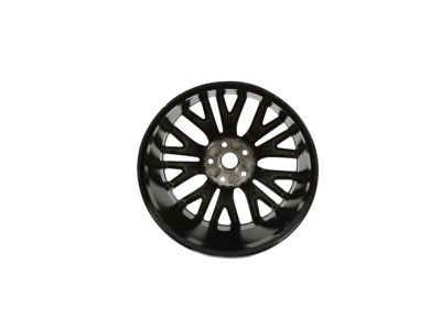 Jeep 5XL05DD5AA