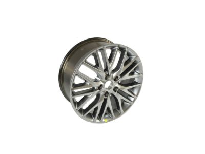 Jeep 5XL05DD5AA