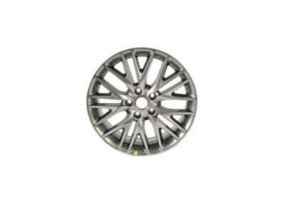 Jeep 5XL05DD5AA
