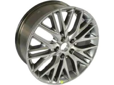 Jeep 5XL05DD5AA