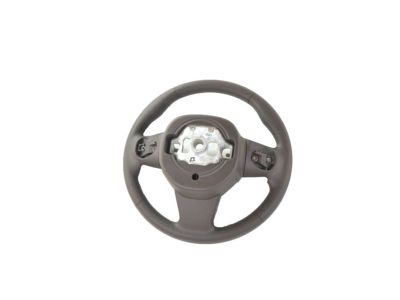 Chrysler 6EQ07GTVAB