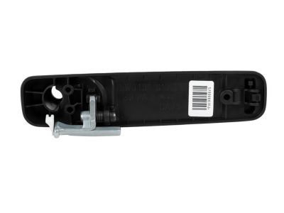 Mopar 55112382AC Handle-Exterior Door