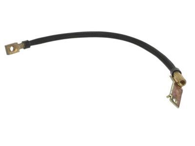 Dodge Ram 1500 Hydraulic Hose - 55398219AB