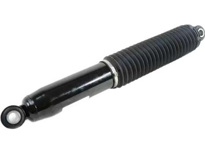 Ram 68157782AC