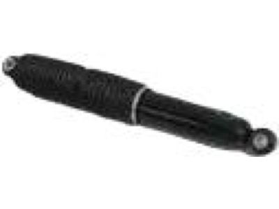 Ram 68157782AC